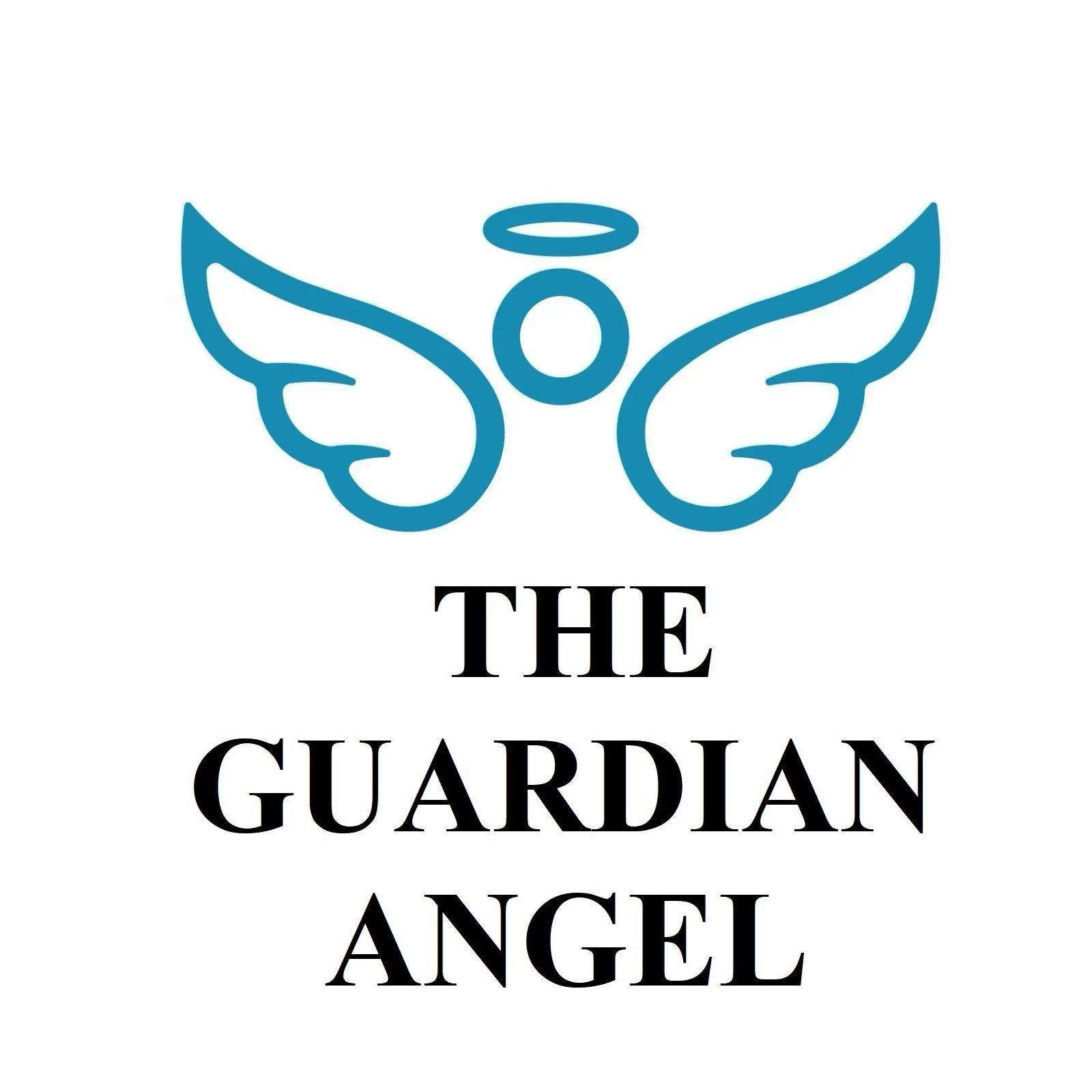The Guardian Angel